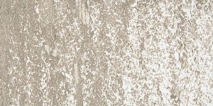 PASTELE OLEJNE SENNELIER 015 Reddish brown grey