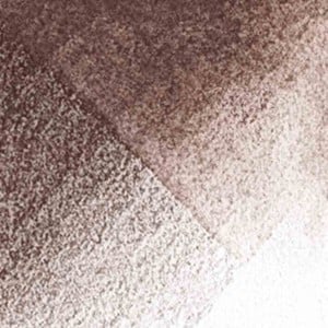 Kredka Caran d'Ache Museum Aquarelle BROWN 059