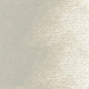 Kredka Caran d'Ache Luminance RAW UMBER 10% 842