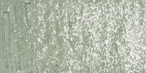 PASTELE OLEJNE SENNELIER 016 Green grey