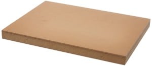 Speedball Lino Block "Smoky Tan" 22,8x30,4 - płyta do linorytu