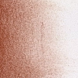 Kredka Caran d'Ache Pastel Pencil VERMILION 060