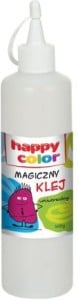 Klej Magiczny Happy Color uniwersalny 100g