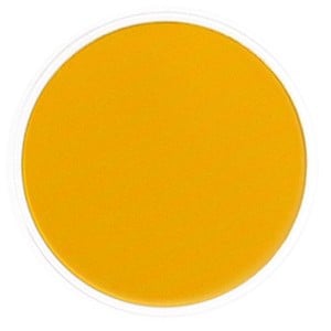 PanPastel Diarylide Yellow 9ml