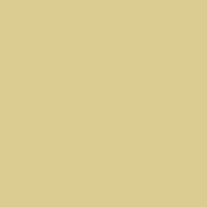 Touch Twin Marker Y169 - Putty