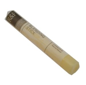 2100 Blending Stick, sztyft olejny Pigment Stick R&F