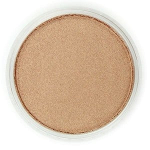 PanPastel METALLIC Bronze 9ml