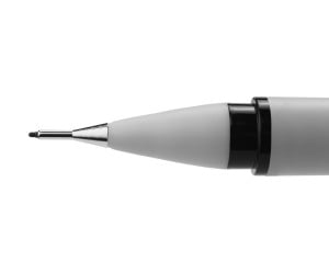 W&N Black Fineliner 0,3 - cienkopis kreślarski