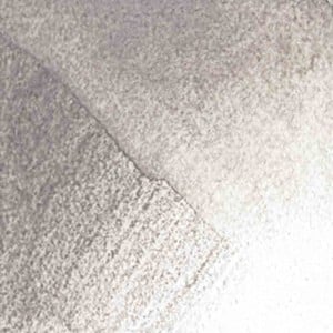 Kredka Caran d'Ache Museum Aquarelle SEPIA 10% 902
