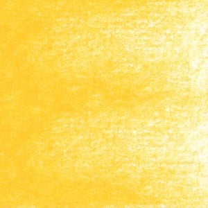 Kredka Caran d'Ache Luminance GOLDEN BISMUTH YELLOW 820