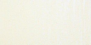 Talens Rembrandt Pastele suche YELLOW OCHRE 10