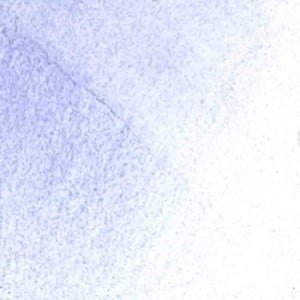 Kredka Caran d'Ache Museum Aquarelle LIGHT COBALT BLUE 661