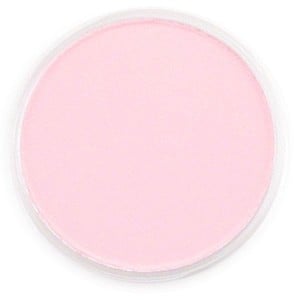 PanPastel Permanent Red Tint 9ml