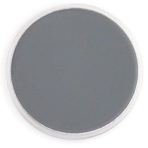 PanPastel Neutral Grey Shade 9ml