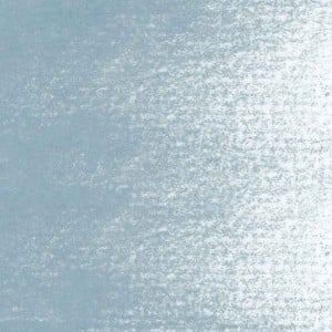 Kredka Caran d'Ache Luminance STEEL GREY 004