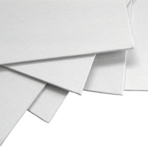 Podobrazie płytowe 20x30 3mm