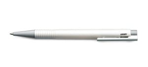 Długopis Lamy Logo 204 M Biały