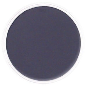 PanPastel Violet Extra Dark 9ml