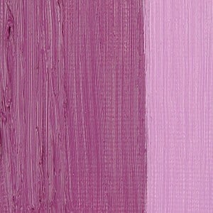 028 Cobalt Violet Light, farba olejna Studio XL PeBeo