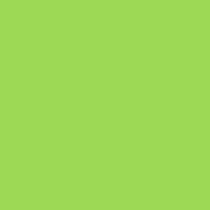 Touch Twin Marker GY236 - Spring Green