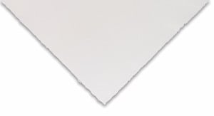 Arches Velin BFK RIVES White CP 280gsm. 56x76 cm - papier graficzny