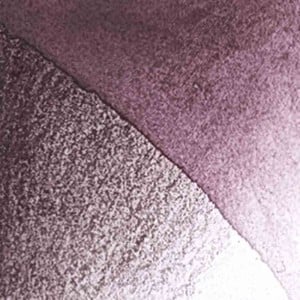 Kredka Caran d'Ache Museum Aquarelle DARK PLUM 106