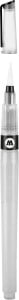 Molotow AQUA Squeeze Pen 3mm - pisak pędzelkowy do napełniania