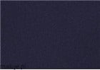 Karton Tiziano 70x100 160g Blu Notte