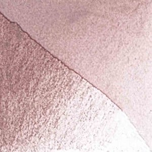 Kredka Caran d'Ache Museum Aquarelle VIOLET PINK 583