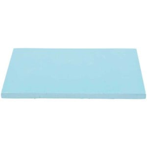 Speedball Speedy-Cut™ Easy Block 10x15 cm - lino miękkie