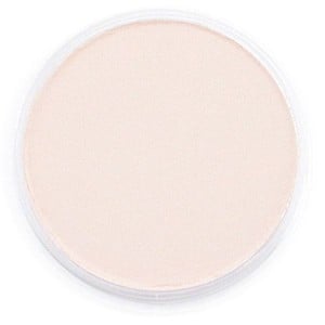 PanPastel Burnt Sienna Tint 9ml