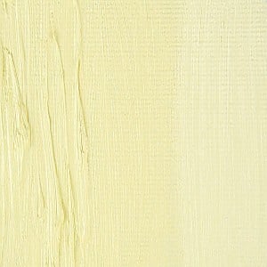 031 Bright Yellow, farba olejna Studio XL PeBeo