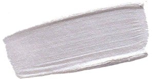 7486 Iridescent Pearl (Fine), farba akrylowa OPEN Golden