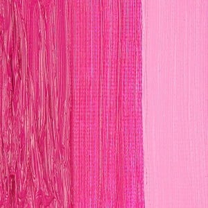 Farba olejna Studio XL Oil 037 Vivid Pink