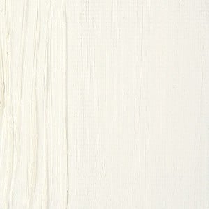 025 Titanium White, farba olejna Studio XL PeBeo