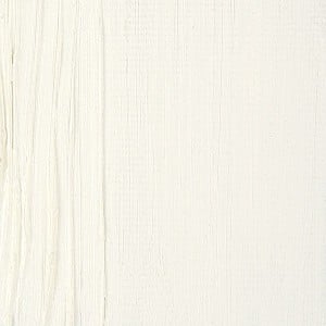 025 Titanium White, farba olejna Studio XL PeBeo
