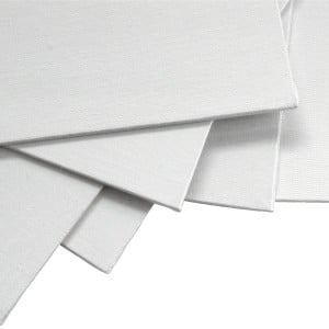Podobrazie płytowe 50x50 3mm