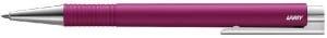 Długopis Lamy 204 logo M Plus Blackberry-Matt (M16bk)