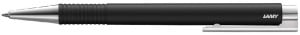 Długopis Lamy 204 logo M Plus Black-Mattl (M16bk)