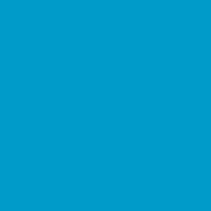Touch Refill Ink B63 Cerulean Blue - tusz alkoholowy
