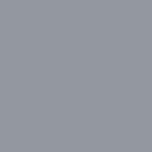 Touch Refill Ink CG5 Cool grey - tusz alkoholowy 20ml