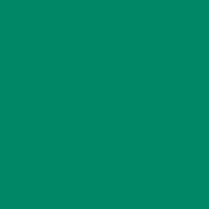 Touch Refill Ink G54 Viridian - tusz alkoholowy 20ml