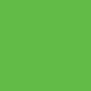Touch Refill Ink GY47 Grass green - tusz alkoholowy 20ml