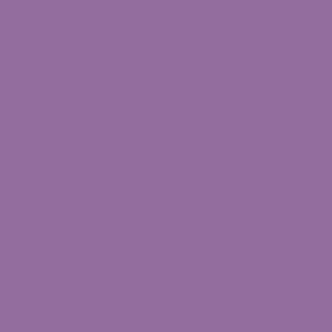 Touch Refill Ink P83 Lavender - tusz alkoholowy 20ml