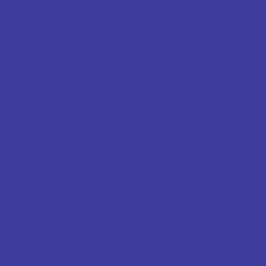 Touch Refill Ink PB73 Ultramarine - tusz alkoholowy 20ml