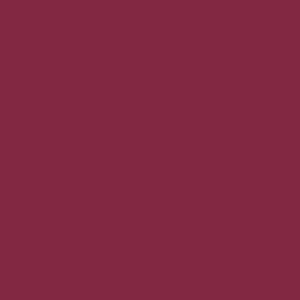 Touch Refill Ink R1 Wine Red - tusz alkoholowy 20ml