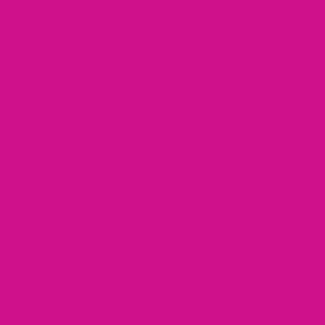 Touch Refill Ink RP87 Azalea Purple - tusz alkoholowy 20ml