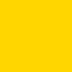Touch Refill Ink Y34 Yellow - tusz alkoholowy 20ml
