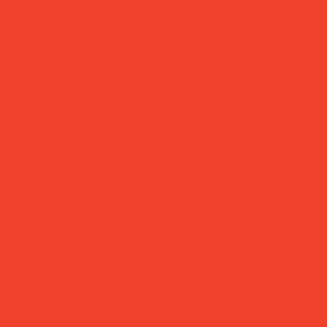 Touch Refill Ink R14 Vermilion - tusz alkoholowy 20ml