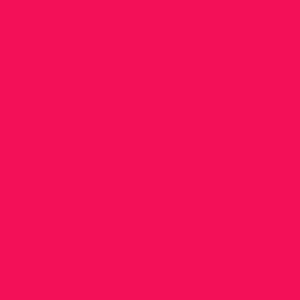 Touch Refill Ink R10 Deep Red - tusz alkoholowy 20ml
